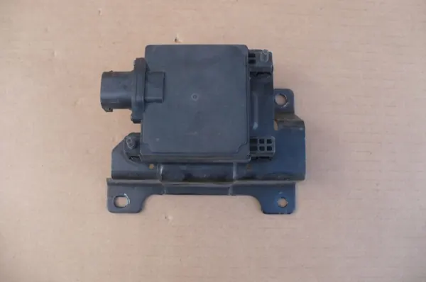 OEM 99110 J7710 Frontradarsensor für Kia XCeed image 2