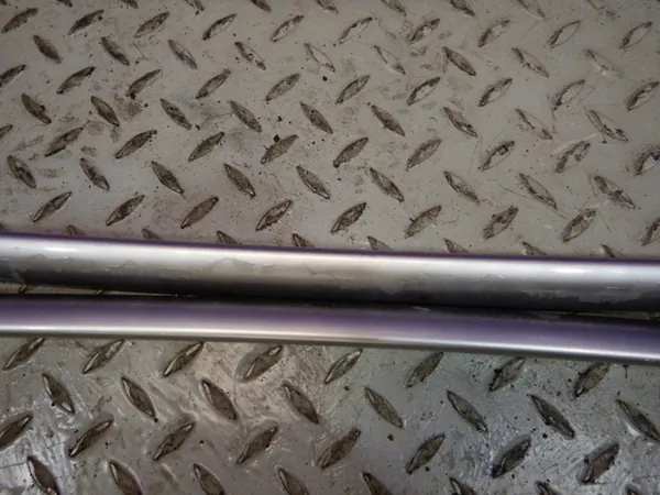 Barras de techo OEM Zawada-217834- para Peugeot 307 image 4
