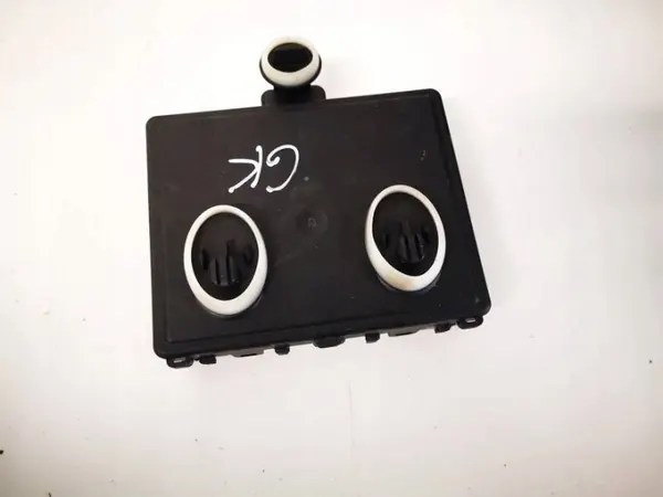 Audi Q4 Deurregelmodule OEM 1EB959596B image 3
