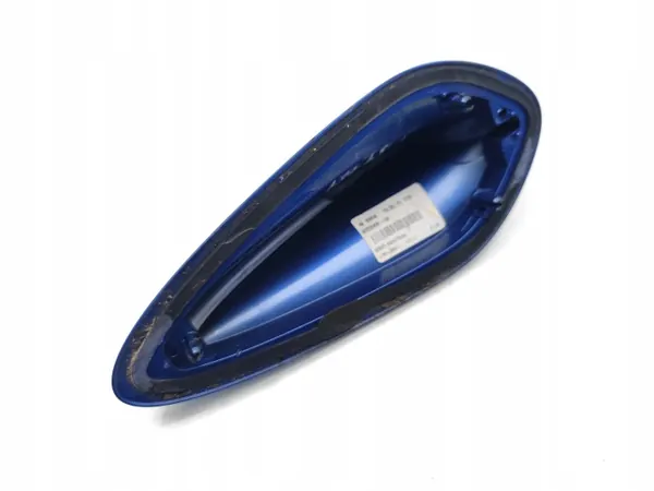 BMW OEM 8055068 Radioantenn för 2-serien 2015-2021 image 5