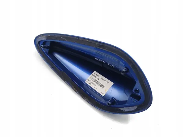 BMW OEM 8055068 Radioantenn för 2-serien 2015-2021 image 6