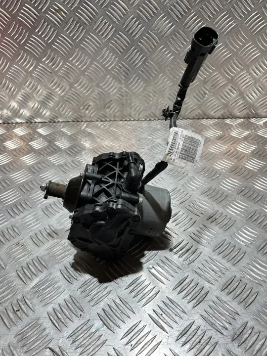 Bomba de vácuo elétrica OEM 9835028580 para Opel Mokka B image 2
