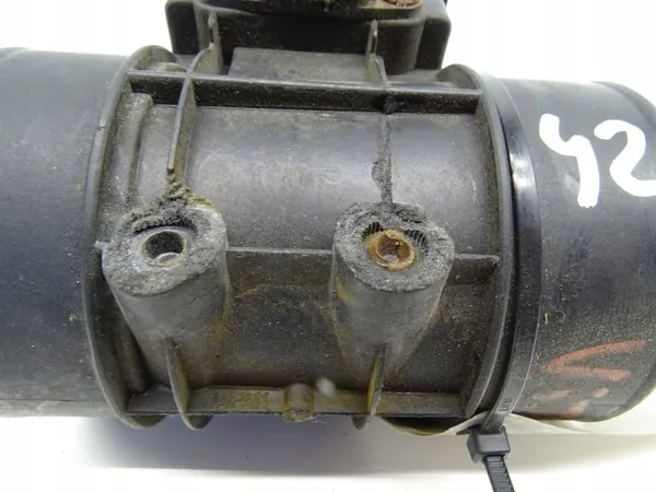 Massameter Suzuki Vitara I 1.6 E5T53071 image 2