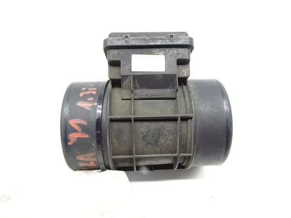 Massameter Suzuki Vitara I 1.6 E5T53071 image 4