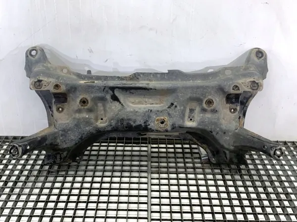 Motorsteun OEM LORK-2098-5887 voor Toyota Yaris III image 2