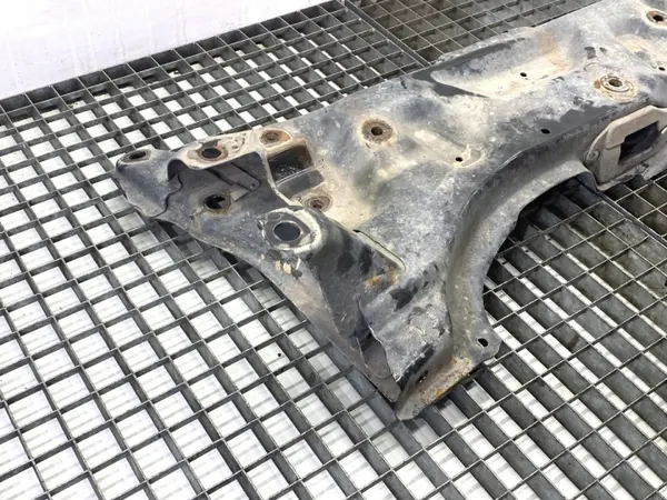 Motorsteun OEM LORK-2098-5887 voor Toyota Yaris III image 3