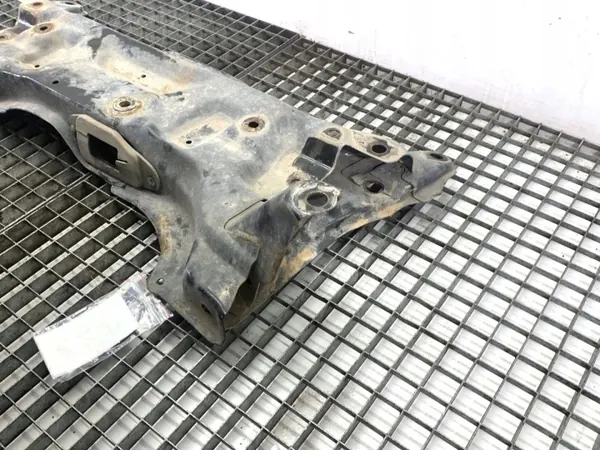 Motorsteun OEM LORK-2098-5887 voor Toyota Yaris III image 4