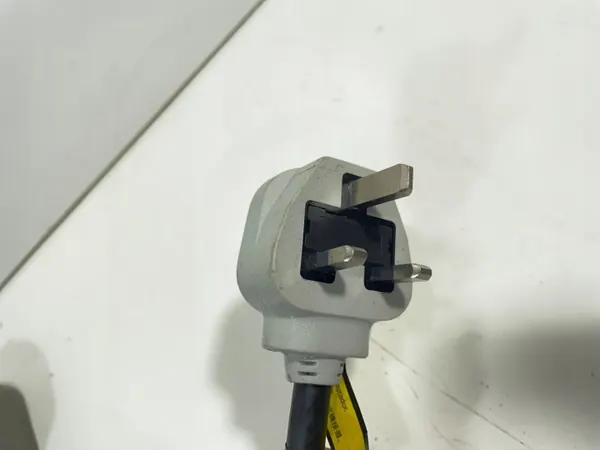 Câble de charge Nissan Leaf II EV OEM 296905SJ0A image 9