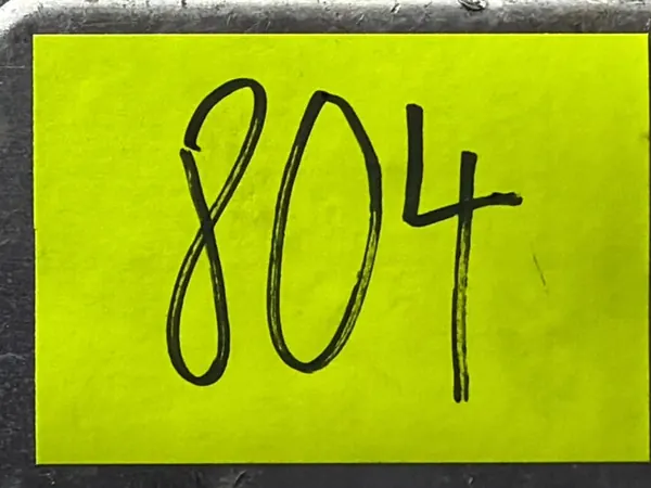 Contrôleur de Moteur Fiat 500 1.2 5SF9.MS image 7