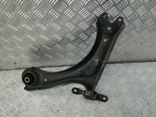 KIA SPORTAGE V BRACCIO ANTERIORE DESTRO OEM 54501-N9000 image 3