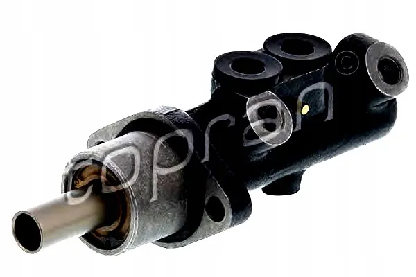 Topran Rempomp voor Seat Alhambra VW Sharan OEM 110 477 image 7