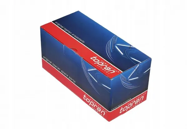 Topran Rempomp voor Seat Alhambra VW Sharan OEM 110 477 image 8