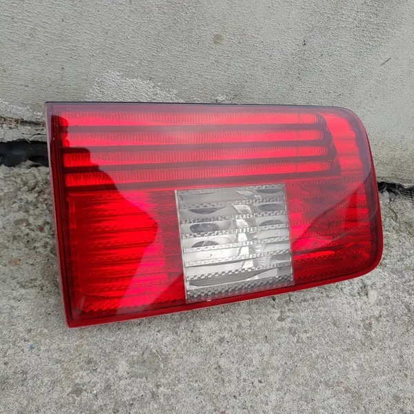 Luz Trasera Izquierda para BMW E39 Liftback 6900217 image 2