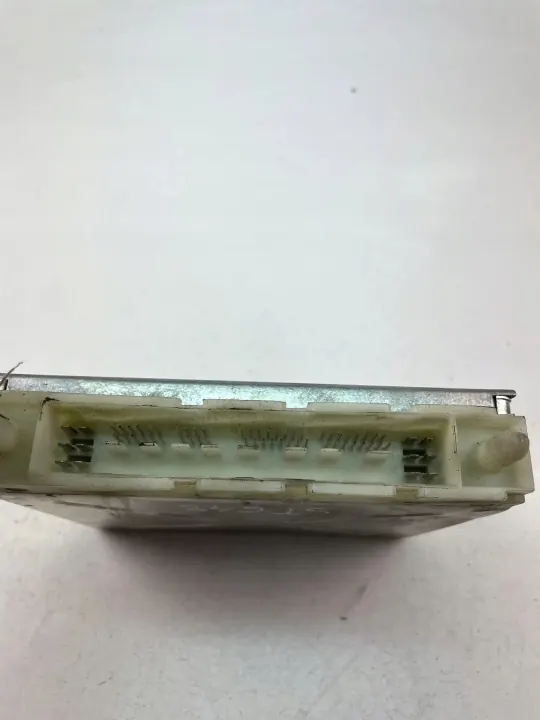 Volvo Transmissiecomputer OEM 28185066 voor XC70 image 3