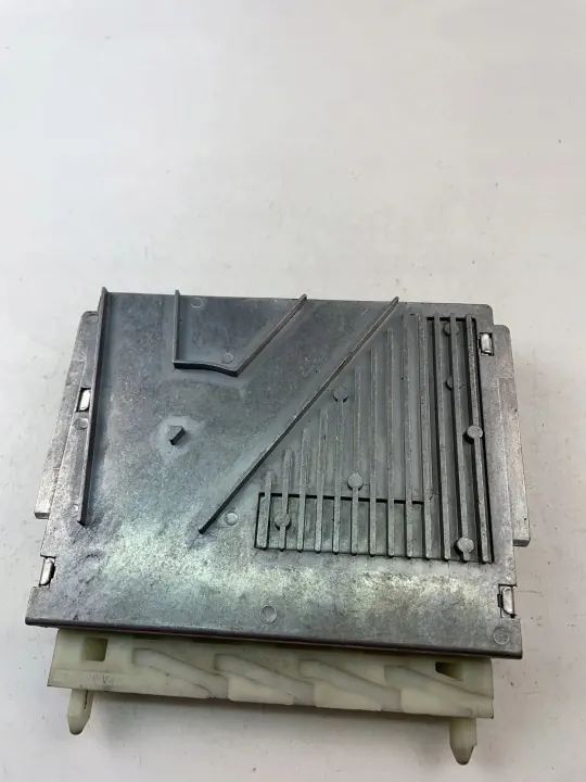 Volvo Transmissiecomputer OEM 28185066 voor XC70 image 4
