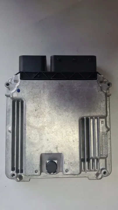 Actieve sturing module OEM 1277022059 BMW E60/E61/E63 image 3