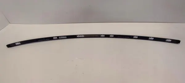BMW F44 218i dakdrager OEM 7475982 9482066 image 3