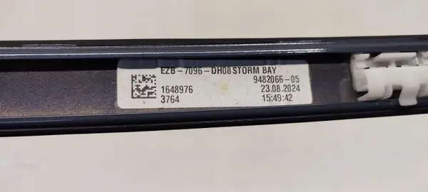 BMW F44 218i dakdrager OEM 7475982 9482066 image 5