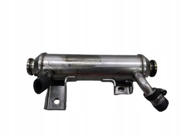 EGR-jäähdytin OEM 55202430 Alfa Romeo 159 2006 image 2