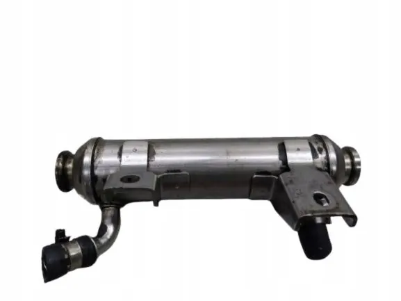 EGR-jäähdytin OEM 55202430 Alfa Romeo 159 2006 image 3