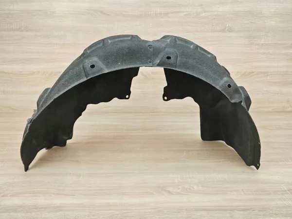 OEM 4G0810171B Vasen Takalokasuoja Audi A6 C7 image 2