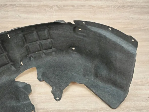 OEM 4G0810171B Vasen Takalokasuoja Audi A6 C7 image 3