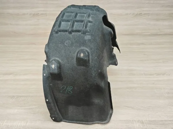 OEM 4G0810171B Vasen Takalokasuoja Audi A6 C7 image 6