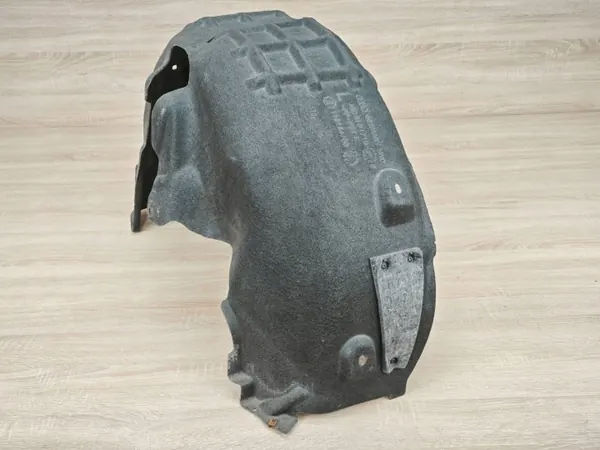 OEM 4G0810171B Vasen Takalokasuoja Audi A6 C7 image 7