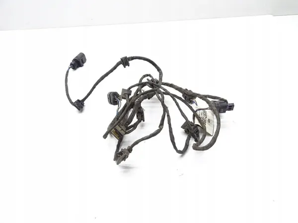 Pysäköintisensorin Kaapeli Etu Audi Q5 8R 8R0971095A image 2