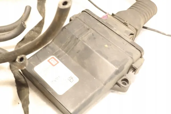 OEM 67R011002 LPG-sarja Honda Accord VIII 2.4 image 6