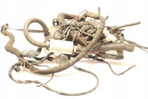 OEM 67R011002 LPG-sarja Honda Accord VIII 2.4 image 9