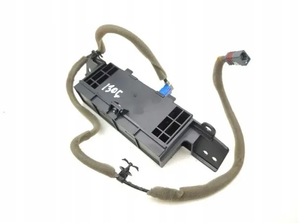 Amplificador antena Hyundai Tucson OEM 96240N7050 image 2