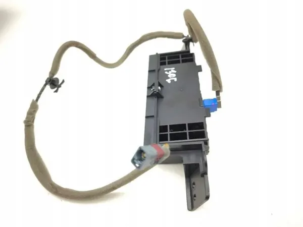 Amplificador antena Hyundai Tucson OEM 96240N7050 image 5