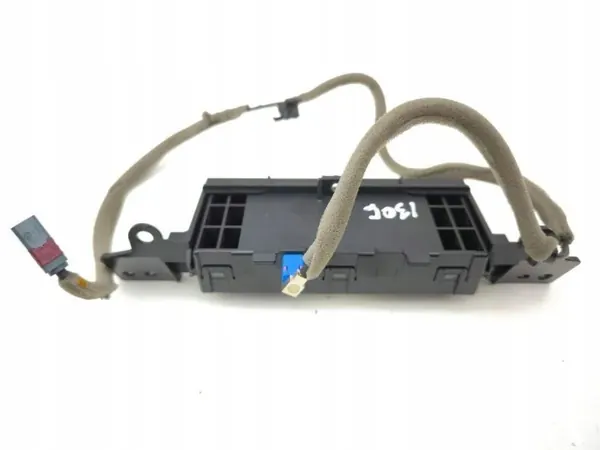 Amplificador antena Hyundai Tucson OEM 96240N7050 image 6