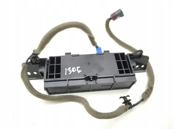 Amplificador antena Hyundai Tucson OEM 96240N7050 image 7