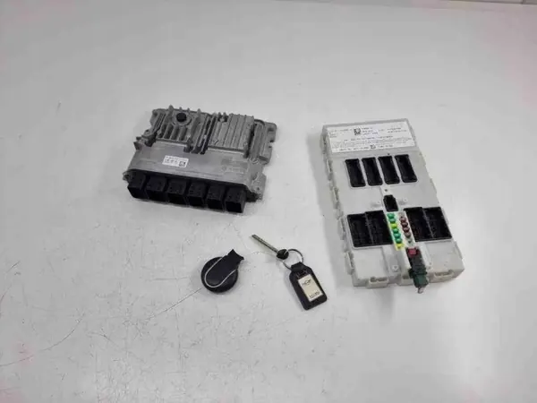 Cylindre d'amortisseur OEM 8736684 pour MINI COOPER image 2