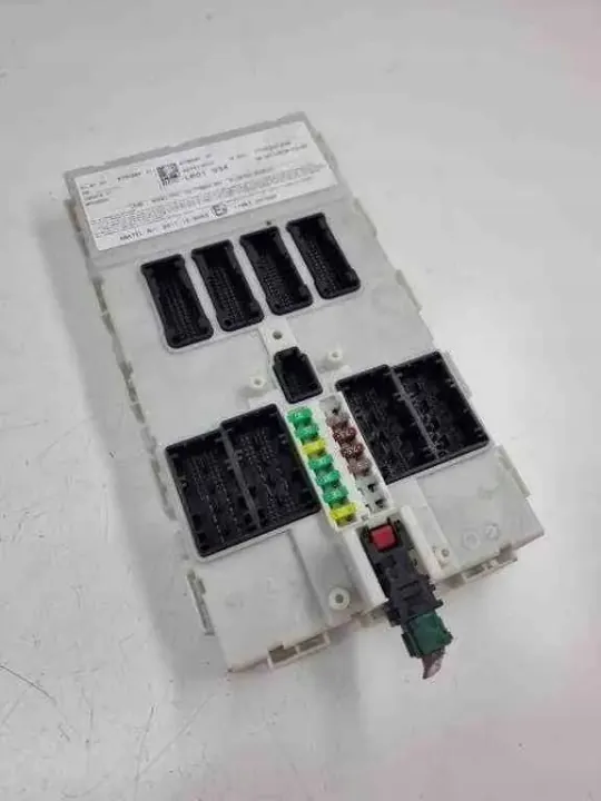 Cylindre d'amortisseur OEM 8736684 pour MINI COOPER image 3