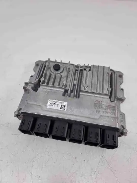 Cylindre d'amortisseur OEM 8736684 pour MINI COOPER image 4