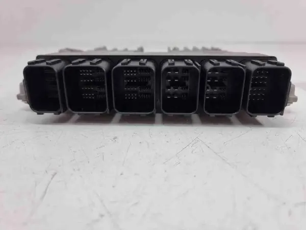 Cylindre d'amortisseur OEM 8736684 pour MINI COOPER image 5