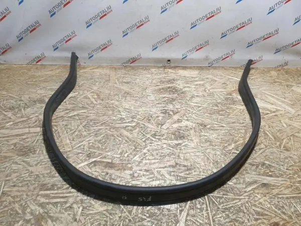 BMW Moottorikammion tiiviste OEM 7300516 - Käytetty image 2