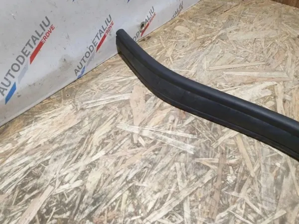 BMW Moottorikammion tiiviste OEM 7300516 - Käytetty image 3
