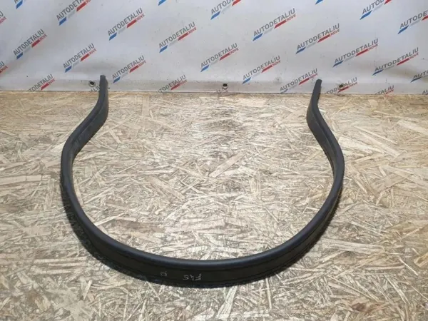 BMW Moottorikammion tiiviste OEM 7300516 - Käytetty image 5