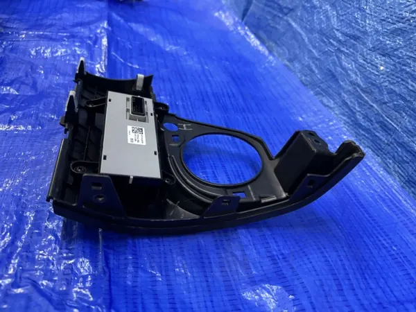 OEM 93710-K4CD0 Interruptor Hyundai Kona Luz & Control Crucero image 7