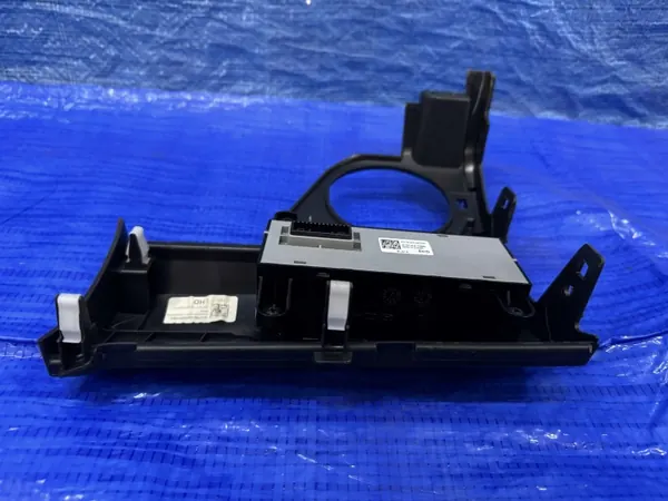 OEM 93710-K4CD0 Interruptor Hyundai Kona Luz & Control Crucero image 8