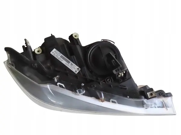 Farol Direito BMW 3 F30 2011-2015 OEM 6311 7259540 image 2