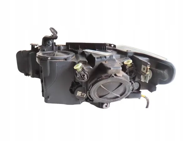 Farol Direito BMW 3 F30 2011-2015 OEM 6311 7259540 image 4