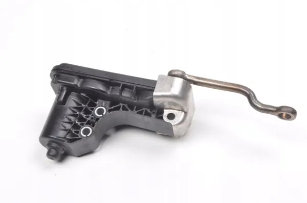 Actuador Turbo BMW OEM 1476374A 5901107964 image 5