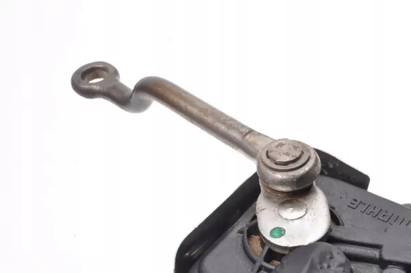 Actuador Turbo BMW OEM 1476374A 5901107964 image 6