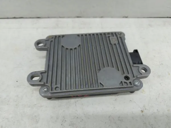 Radar ACC Mercedes-Benz OEM 0009008209-kolumb image 4