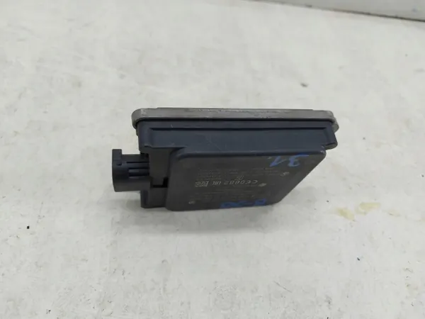 Radar ACC Mercedes-Benz OEM 0009008209-kolumb image 6